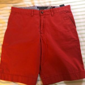 Tommy Hilfiger shorts